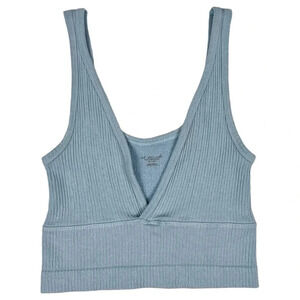 Urban Outfitters Out From Under Crop Top